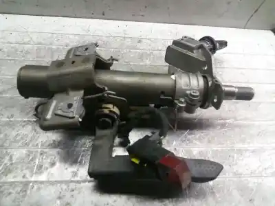 Gebrauchtes Autoersatzteil lenksäule zum opel astra h berlina enjoy oem-iam-referenzen 24454492  278053053