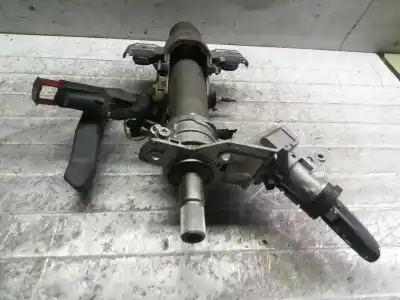 Gebrauchtes Autoersatzteil lenksäule zum opel astra h berlina enjoy oem-iam-referenzen 24454492  278053053