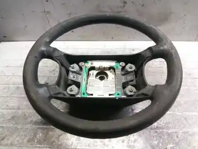 Peça sobressalente para automóvel em segunda mão VOLANTE por AUDI A4 BERLINA (B5)  Referências OEM IAM 4D0419091J  
