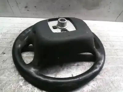 Peça sobressalente para automóvel em segunda mão volante por audi a4 berlina (b5) 2.6 v6 cat (abc) referências oem iam 4d0419091j  