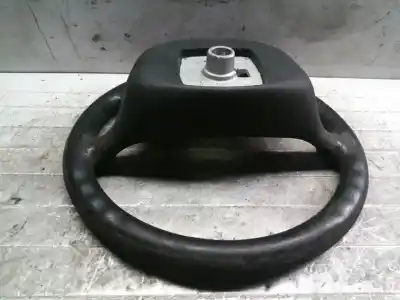 Peça sobressalente para automóvel em segunda mão volante por audi a4 berlina (b5) 2.6 v6 cat (abc) referências oem iam 4d0419091j  