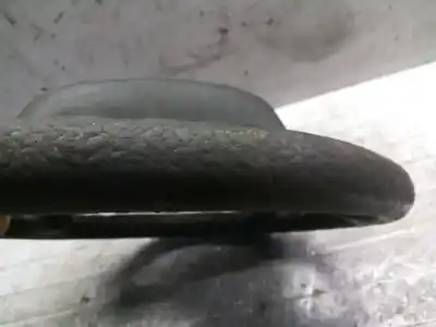 Peça sobressalente para automóvel em segunda mão volante por audi a4 berlina (b5) 2.6 v6 cat (abc) referências oem iam 4d0419091j  