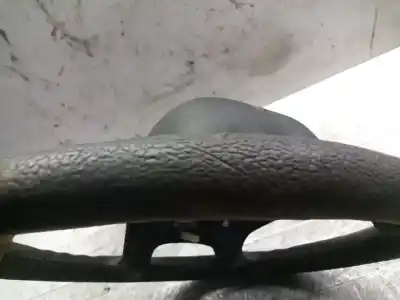 Peça sobressalente para automóvel em segunda mão volante por audi a4 berlina (b5) 2.6 v6 cat (abc) referências oem iam 4d0419091j  