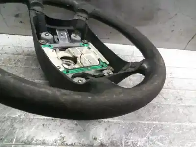 Peça sobressalente para automóvel em segunda mão volante por audi a4 berlina (b5) 2.6 v6 cat (abc) referências oem iam 4d0419091j  