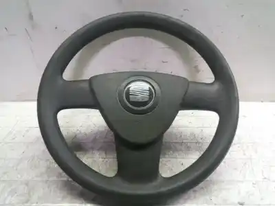 Tweedehands auto-onderdeel stuur voor seat ibiza (6k1) select oem iam-referenties 6k0419660b  