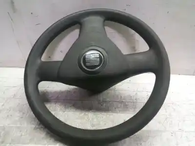 Tweedehands auto-onderdeel stuur voor seat ibiza (6k1) select oem iam-referenties 6k0419660b  