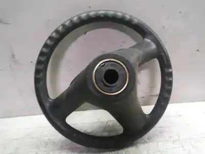Tweedehands auto-onderdeel stuur voor seat ibiza (6k1) select oem iam-referenties 6k0419660b  