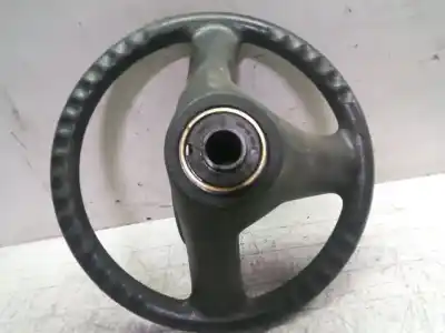 Tweedehands auto-onderdeel stuur voor seat ibiza (6k1) select oem iam-referenties 6k0419660b  