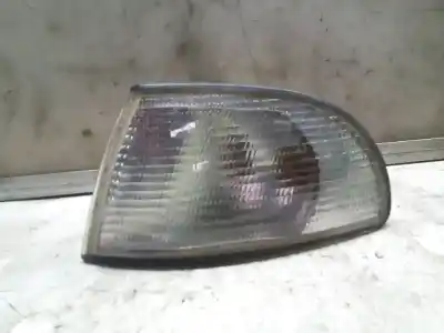 Pezzo di ricambio per auto di seconda mano PILOTA ANTERIORE SINISTRO per AUDI A4 BERLINA (B5)  Riferimenti OEM IAM 084411514L  084411514LF1