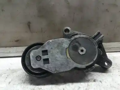Gebrauchtes Autoersatzteil ZUSÄTZLICHER RIEMENSPANNER zum FORD FOCUS BERLINA (CAP)  OEM-IAM-Referenzen 419484  TF049 TF049F