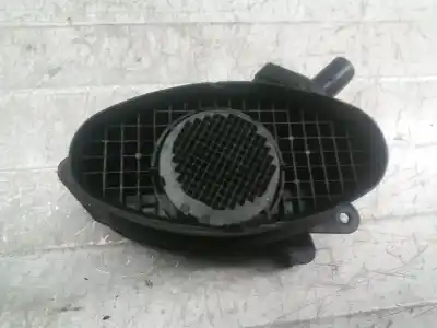 Second-hand car spare part FLOWMETER for BMW X5 (E53)  OEM IAM references 77870760  0928400468