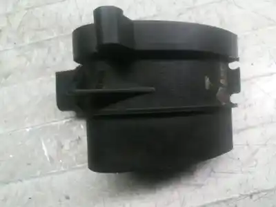 Pezzo di ricambio per auto di seconda mano misuratore di flusso per bmw x5 (e53) 3.0d riferimenti oem iam 77870760  0928400468