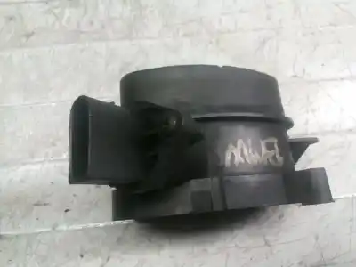 Pezzo di ricambio per auto di seconda mano misuratore di flusso per bmw x5 (e53) 3.0d riferimenti oem iam 77870760  0928400468