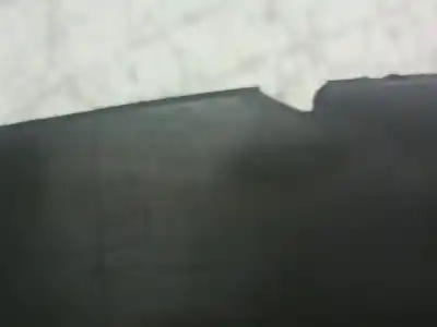 Pezzo di ricambio per auto di seconda mano misuratore di flusso per bmw x5 (e53) 3.0d riferimenti oem iam 77870760  0928400468