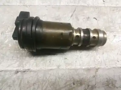 Peça sobressalente para automóvel em segunda mão SENSOR por BMW SERIE 3 COUPE (E92)  Referências OEM IAM 1136170732313  