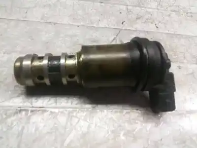 Peça sobressalente para automóvel em segunda mão SENSOR por BMW SERIE 3 COUPE (E92)  Referências OEM IAM 1136170732313  