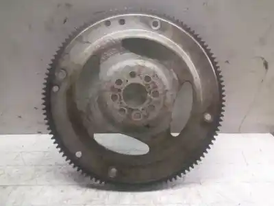 Second-hand car spare part engine flywheel for jaguar s-type 2.7 v6 diesel classic oem iam references 4r836375ac  