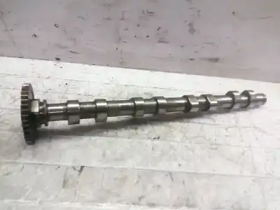 Peça sobressalente para automóvel em segunda mão EIXO DE COMANDO por BMW SERIE 1 BERLINA (E81/E87)  Referências OEM IAM 1131779751303  020016842