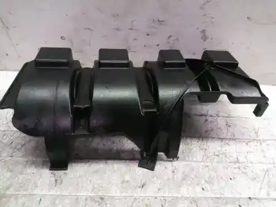Pezzo di ricambio per auto di seconda mano motore esploso per renault kangoo (f/kc0) 1.5 dci diesel 65 cv / 48 kw riferimenti oem iam 8200196252  