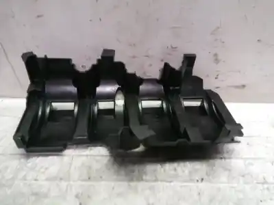 Pezzo di ricambio per auto di seconda mano motore esploso per renault kangoo (f/kc0) 1.5 dci diesel 65 cv / 48 kw riferimenti oem iam 8200196252  