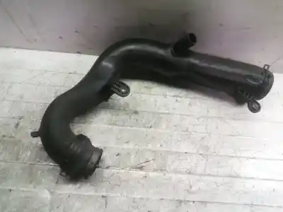 Second-hand car spare part TUBE for SKODA OCTAVIA BERLINA (1Z3)  OEM IAM references 1K0129654  446143602