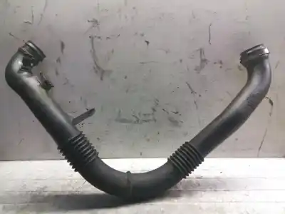 Second-hand car spare part tube for renault trafic caja cerrada (ab 4.01) 27 cn oem iam references 8200829441a  93861661