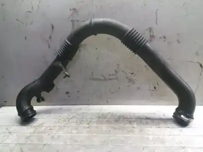 Second-hand car spare part tube for renault trafic caja cerrada (ab 4.01) 27 cn oem iam references 8200829441a  93861661