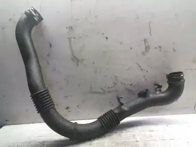 Second-hand car spare part tube for renault trafic caja cerrada (ab 4.01) 27 cn oem iam references 8200829441a  93861661