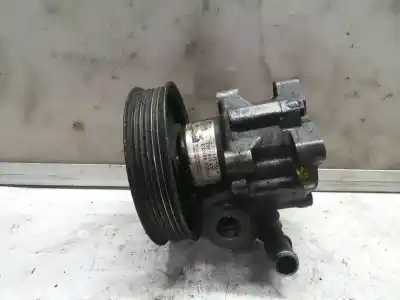 Pezzo di ricambio per auto di seconda mano POMPA STERZO per AUDI A6 AVANT (4F5)  Riferimenti OEM IAM 4F0145155E  7692955200 038145255B