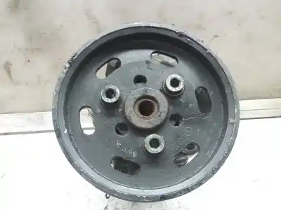 Pezzo di ricambio per auto di seconda mano pompa sterzo per audi a6 avant (4f5) 2.0 16v tfsi riferimenti oem iam 4f0145155e  7692955200 038145255b