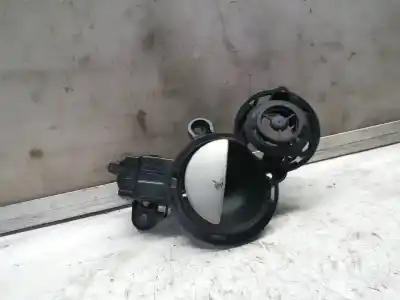 Автозапчастина б/у ЛІВА ПЕРЕДНЯ ВНУТРІШНЯ РУЧКА для MINI MINI (R50,R53)  Посилання на OEM IAM 1502075  