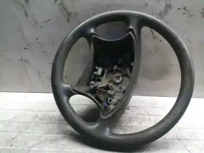 Second-hand car spare part STEERING WHEEL for CITROEN XSARA PICASSO  OEM IAM references 9643364521  
