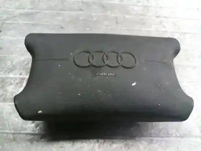 Автозапчастина б/у ПЕРЕДНЯ ЛІВА ПОДУШКА БЕЗОПАСНОСТИ для AUDI A4 BERLINA (B5)  Посилання на OEM IAM 95465J  