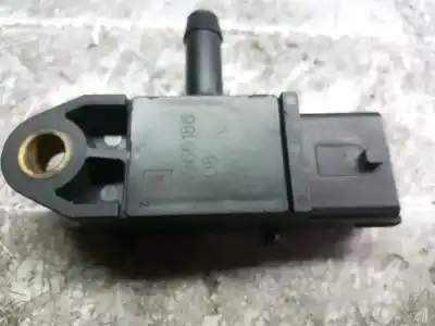 Second-hand car spare part PRESSURE SENSOR for OPEL MERIVA  OEM IAM references 55566186  