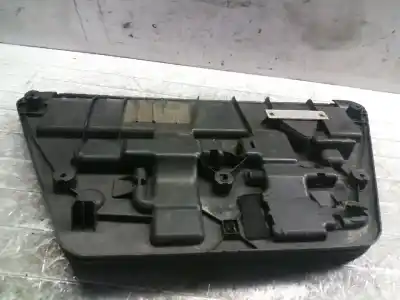 Gebrauchtes Autoersatzteil handschuhfach zum audi a4 cabrio (8h) 3.0 v6 24v tdi oem-iam-referenzen 4e0012123c  