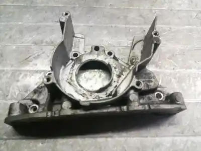 Автозапчастина б/у КРІШКА РОЗПОДІЛУ для VOLKSWAGEN GOLF V VARIANT (1K5)  Посилання на OEM IAM 038103153Q  