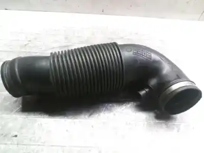 Second-hand car spare part TUBE for CITROEN XSARA BERLINA  OEM IAM references 9635638780A  