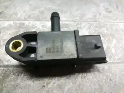 Second-hand car spare part PRESSURE SENSOR for OPEL MERIVA  OEM IAM references 55566186  3E27