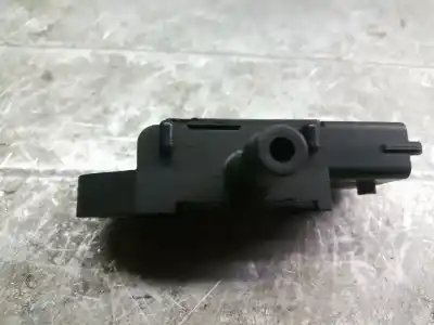 Second-hand car spare part pressure sensor for opel meriva 1.3 16v cdti oem iam references 55566186  3e27