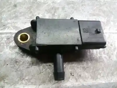 Second-hand car spare part pressure sensor for opel meriva 1.3 16v cdti oem iam references 55566186  3e27
