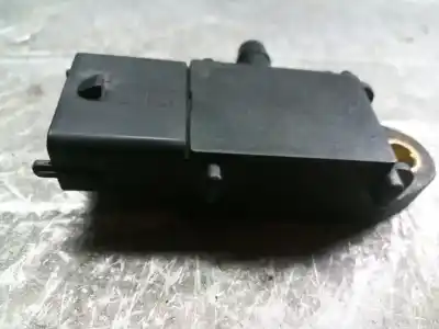 Second-hand car spare part pressure sensor for opel meriva 1.3 16v cdti oem iam references 55566186  3e27