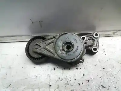 İkinci el araba yedek parçası YARDIMCI KAYIS GERGI için VOLKSWAGEN GOLF IV BERLINA (1J1)  OEM IAM referansları 06A903315E  