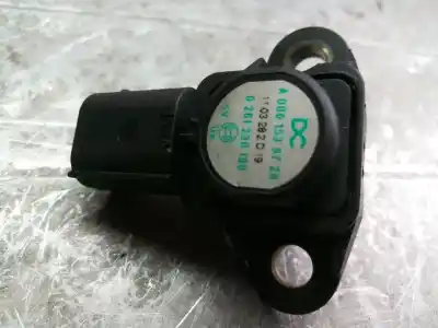 Recambio de automóvil de segunda mano de SENSOR para MERCEDES CLASE GLC (W253)  referencias OEM IAM A0061539728  0261230190