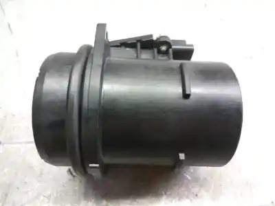 İkinci el araba yedek parçası AKIS ÖLÇER için CITROEN C3  OEM IAM referansları 9683282980  
