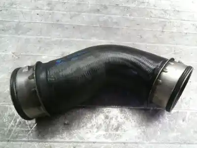 Tweedehands auto-onderdeel BUIS voor VOLKSWAGEN GOLF IV BERLINA (1J1)  OEM IAM-referenties 1K0145838D  