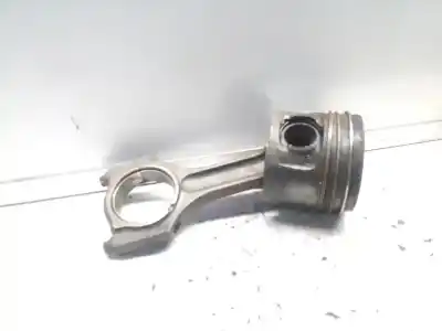 Second-hand car spare part PISTON for BMW X3 (E83)  OEM IAM references 0840BB  