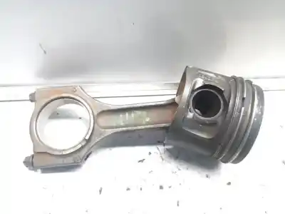 Second-hand car spare part PISTON for BMW X3 (E83)  OEM IAM references 0840BB  