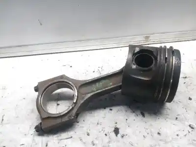 Second-hand car spare part PISTON for BMW X3 (E83)  OEM IAM references 0840BB  