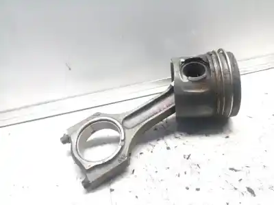 Second-hand car spare part piston for bmw x3 (e83) 2.0 turbodiesel cat oem iam references 0840bb  