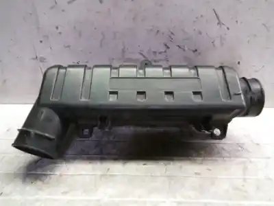 İkinci el araba yedek parçası HAVA FILTRESI için FORD TRANSIT MOD.2000 CAJA ABIERTA  OEM IAM referansları 2C119F763BA  